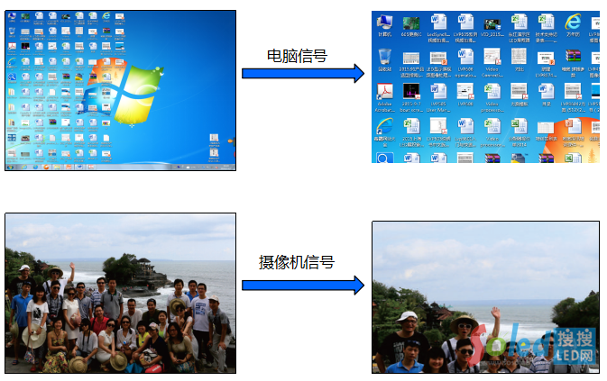 ҕ�l̎����ʹ���^(gu��)���Ў׷N��Ҋ��(w��n)�}��Q�k��