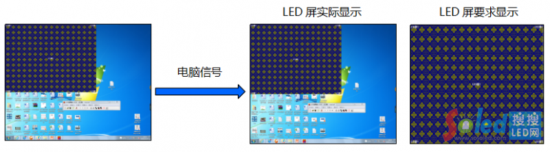 ҕ�l̎����ʹ���^(gu��)���Ў׷N��Ҋ��(w��n)�}��Q�k��