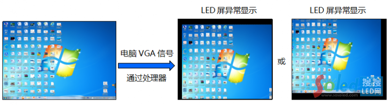 ҕ�l̎����ʹ���^(gu��)���Ў׷N��Ҋ��(w��n)�}��Q�k��