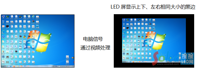 ҕ�l̎����ʹ���^(gu��)���Ў׷N��Ҋ��(w��n)�}��Q�k��