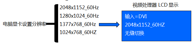 ҕ�l̎����ʹ���^(gu��)���Ў׷N��Ҋ��(w��n)�}��Q�k��