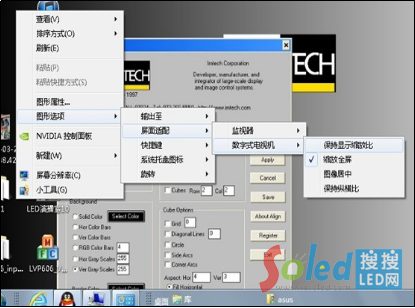 ҕ�l̎����ʹ���^(gu��)���Ў׷N��Ҋ��(w��n)�}��Q�k��