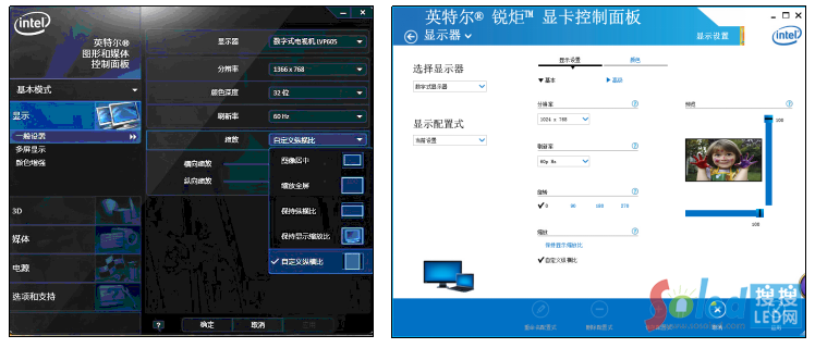 ҕ�l̎����ʹ���^(gu��)���Ў׷N��Ҋ��(w��n)�}��Q�k��