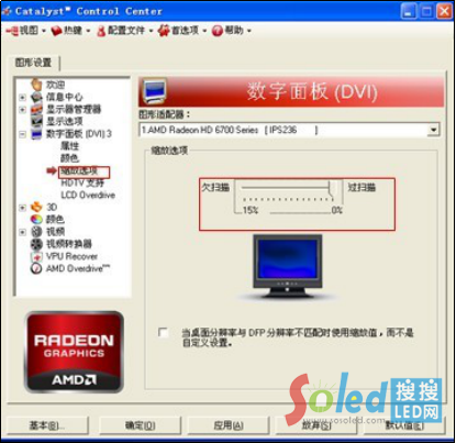 ҕ�l̎����ʹ���^(gu��)���Ў׷N��Ҋ��(w��n)�}��Q�k��