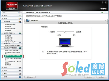 ҕ�l̎����ʹ���^(gu��)���Ў׷N��Ҋ��(w��n)�}��Q�k��