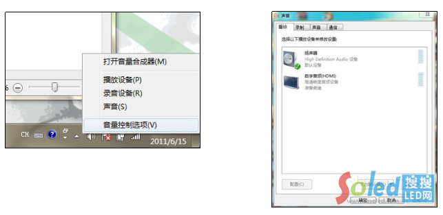 ҕ�l̎����ʹ���^(gu��)���Ў׷N��Ҋ��(w��n)�}��Q�k��