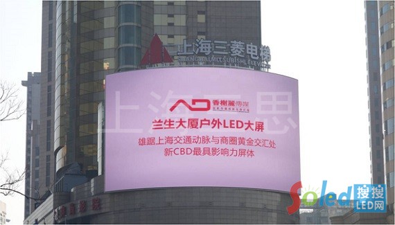 ����(n��i)����LED�@ʾ���S��