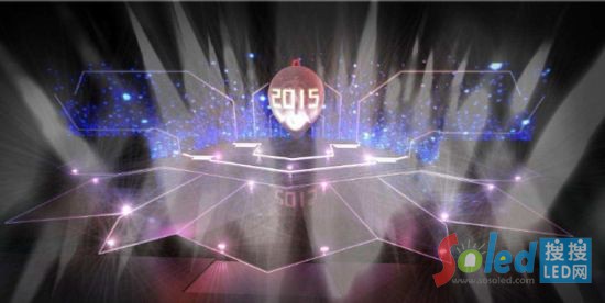 �Ϻ������