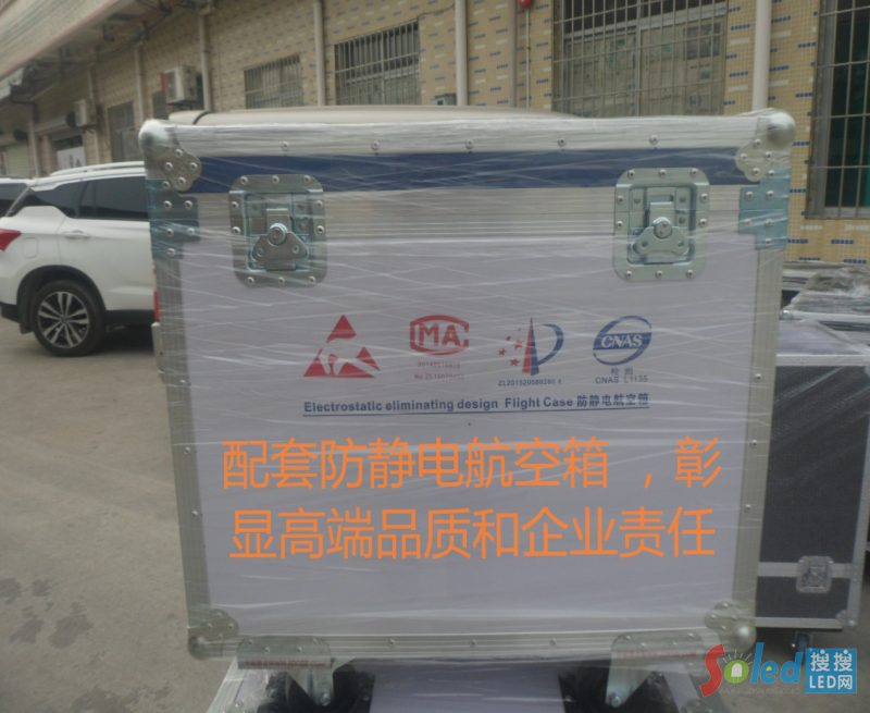 ���o늺�����2