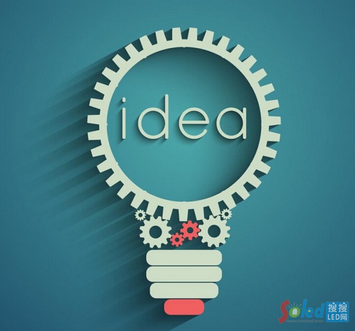 ��(chu��ng)��