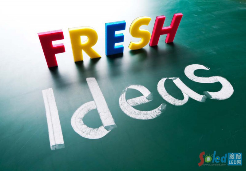 1��(chu��ng)���(q��)��