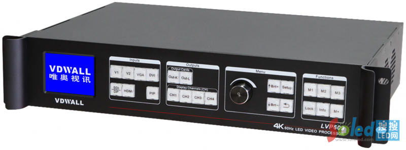 1��LVP609ǰҕ�D