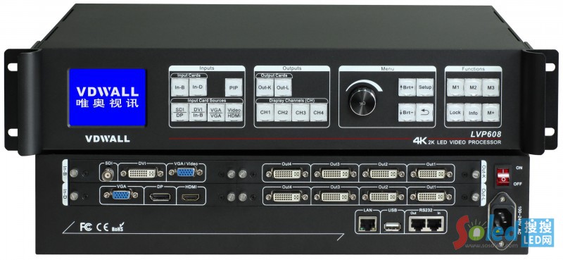 ����D LVP608_F