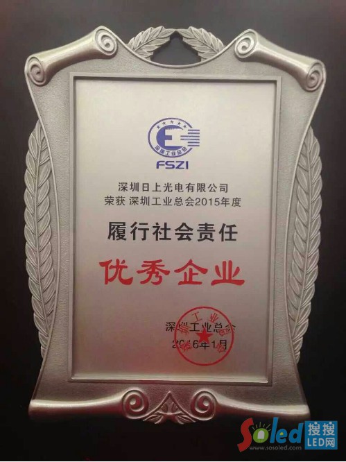 ���Ϲ�늫@&ldquo;�������(hu��)؟(z��)�΃�(y��u)����I(y��)&rdquo;��(ji��ng)