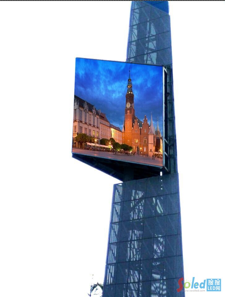 �����ɷݹ��̰���