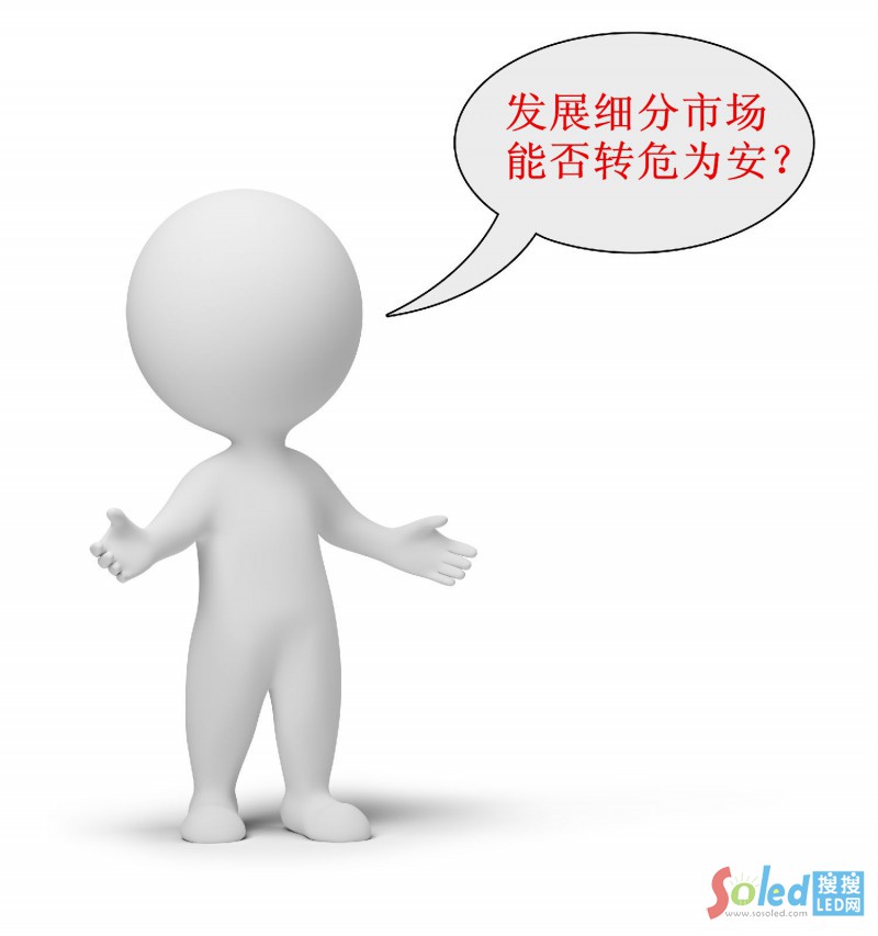 �l(f��)չ�����Ј��ܷ��D(zhu��n)Σ�鰲��