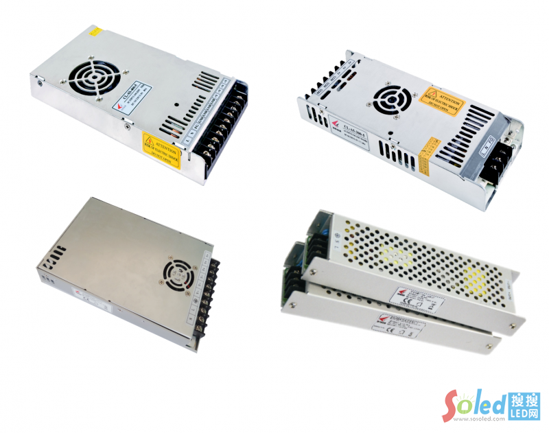 �\(ch��ng)(li��n)2