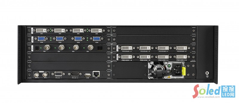 Capture One Catalog99808��