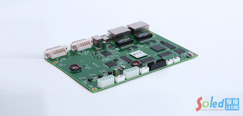 �l(f��)�Ϳ�T20