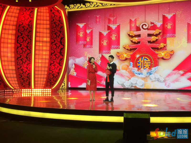 2016����(ji��)(li��n)�g���