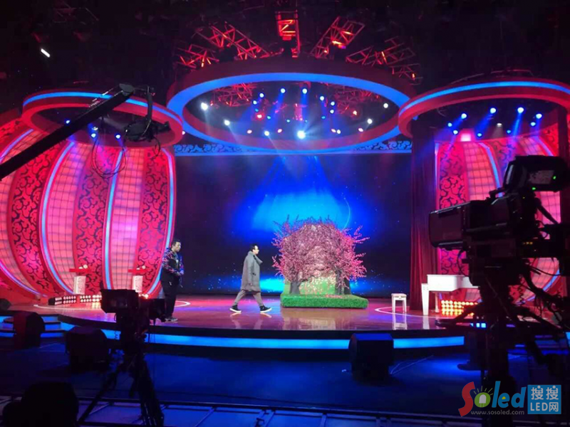 2016����(ji��)(li��n)�g���