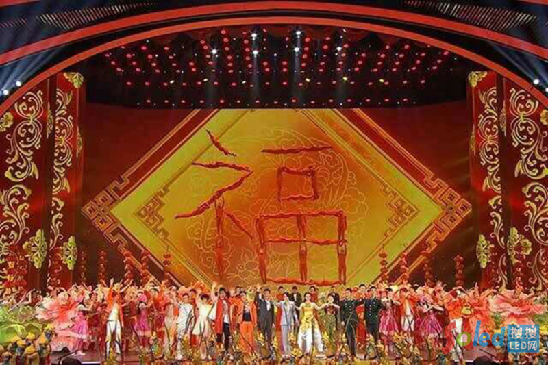 2016����(ji��)(li��n)�g���