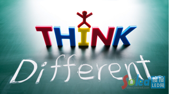 ��(chu��ng)�����R