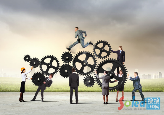 2016��LED�hʳƷ�ИI(y��)�l(f��)չڅ���A�y