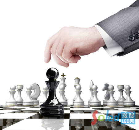 �ֹ��f(xi��)��