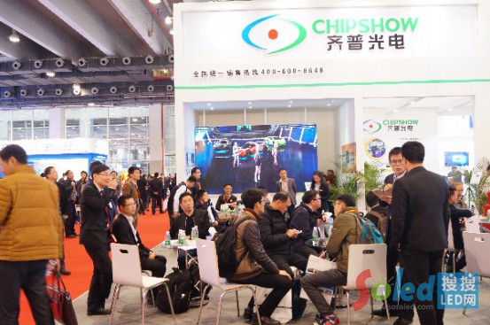 �R�չ��չλ9.2-B07�˚ⱬ��