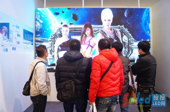 ���X��P1.9�����^