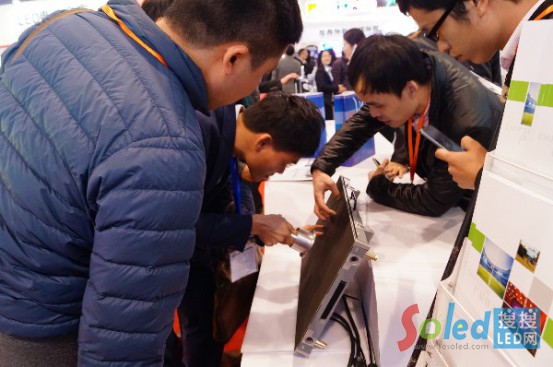 ���X������ǰ�S�o(h��)