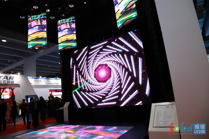 X5��A2 PRO���شu�������U���_�a(ch��n)Ʒ����ȫ��