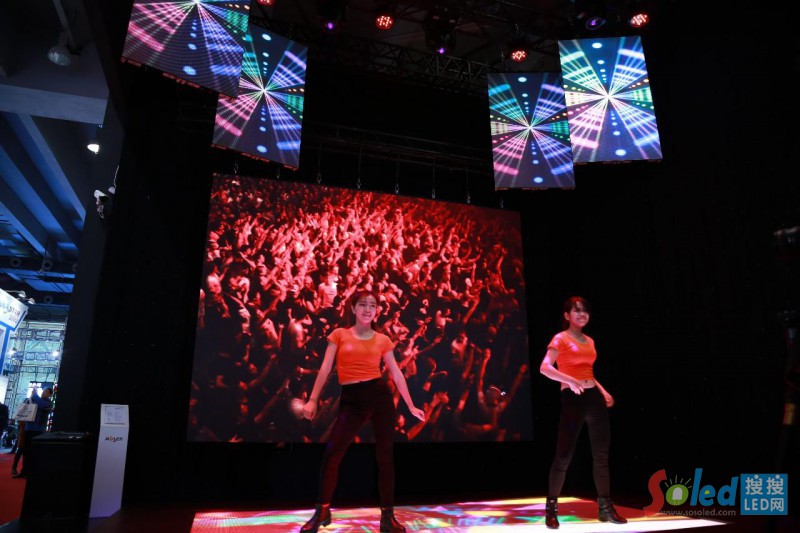 X5��A2 PRO���شu�������U���_�a(ch��n)Ʒ����ȫ��