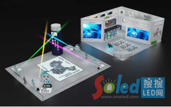 ��(qi��ng)���޲ʏV��չչλ�O(sh��)Ӌ(j��)�D