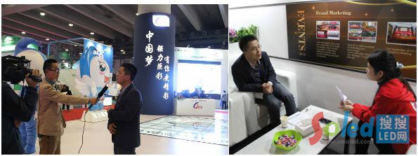 ����ý�w��(du��)��(qi��ng)���޲ʠI(y��ng)�Nؓ(f��)؟(z��)���S־���M(j��n)�в��L