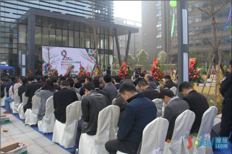 QQ�؈D20160301180727