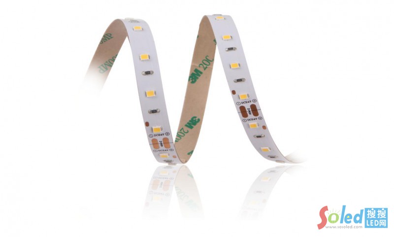 ���Ϲ�늸������@��4