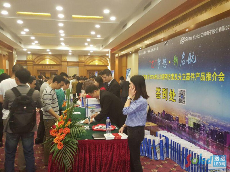 �����F(xi��n)��(ch��ng)1