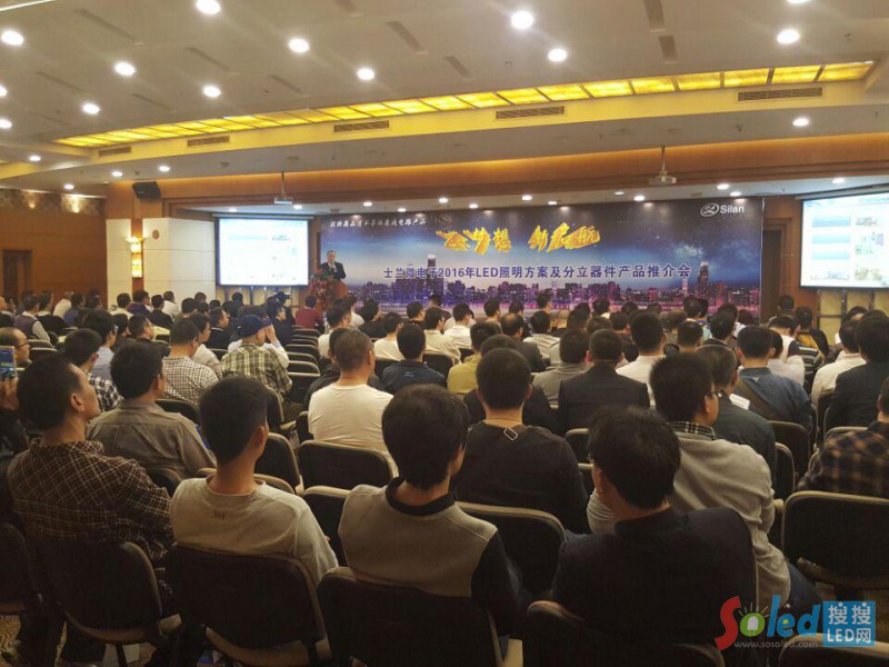 ��(hu��)�h�F(xi��n)��(ch��ng)2