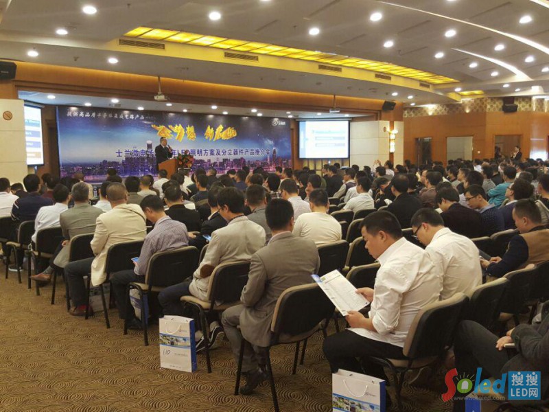 ��(hu��)�h�F(xi��n)��(ch��ng)3