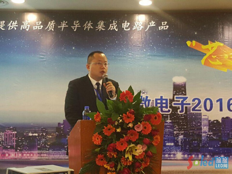 ʿ�m΢��Ӹ�����(j��ng)�폈��4