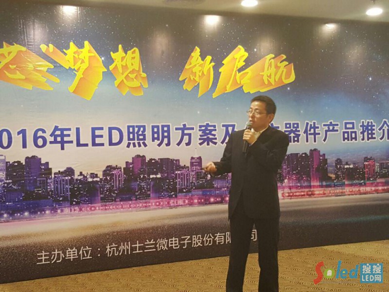 ʿ�m΢��ӷ��������a(ch��n)Ʒ��ؓ(f��)؟(z��)�� �����h7