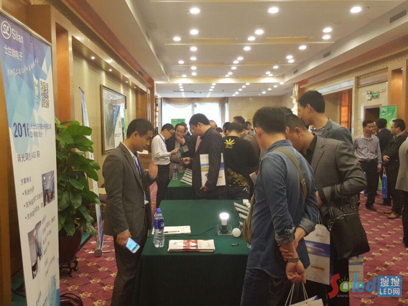 չʾ�����F(xi��n)��(ch��ng)8