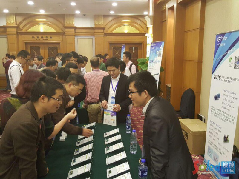 չʾ�����F(xi��n)��(ch��ng)9