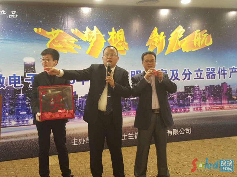 �F(xi��n)��(ch��ng)�骄(ji��ng)10