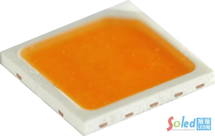 ���ԃr��EMC-5050