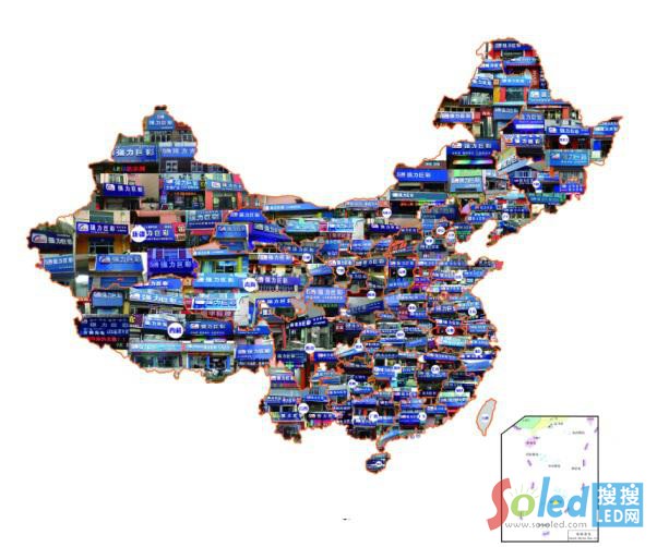 ��(qi��ng)���޲�����