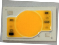 3120 COB+ģ�M��Դ