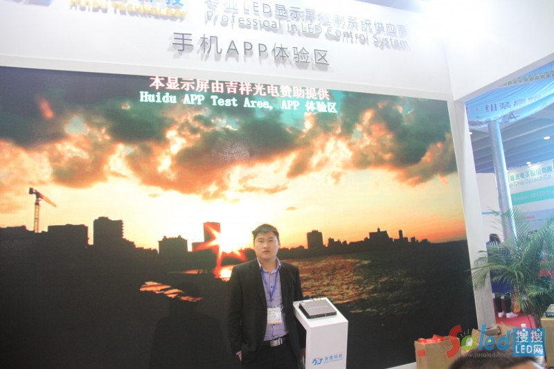 �ҶȿƼ����������ׂ�